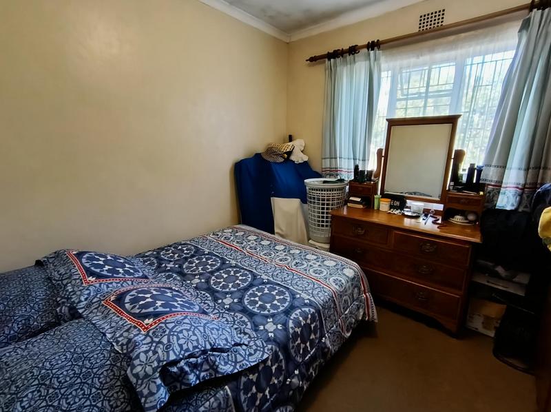 3 Bedroom Property for Sale in Wolseley Western Cape